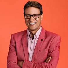 Andrew Winter