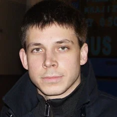 Marcin Łuczak