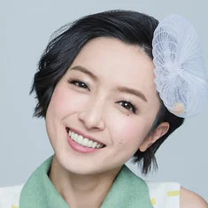 Mami Ku