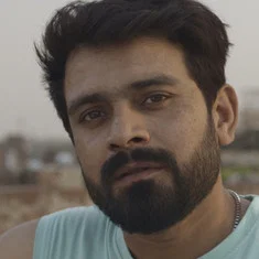 Umar Hayat Chaudhary