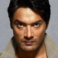 Avinesh Rekhi