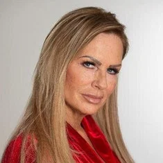 Tracy Kirby