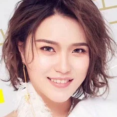 Zhuang Xinyan