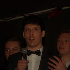 Lars Zijm
