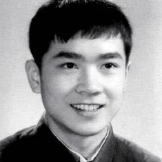 Zhuang Fengyuan