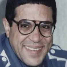 Youssef Ragaey