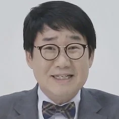 Choi Yang-rak