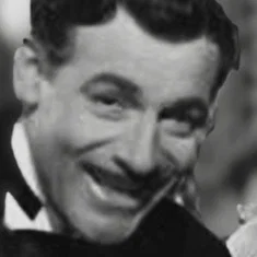 Pascual Pellicciotta