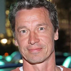 Bernd Gnann