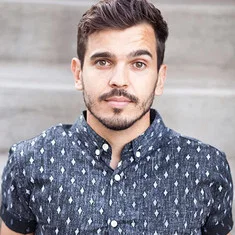 Vinny Silva