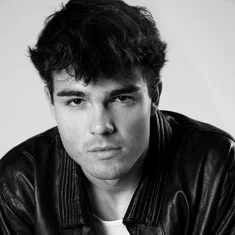 Ander Martínez