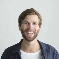 Vigor Sörman