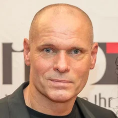 Thorsten Legat