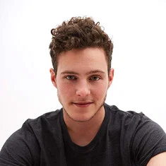 Guillaume Arnault