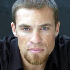 Chris Torres