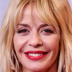 María Adánez