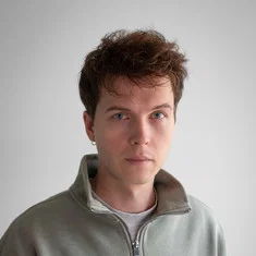 Benoît Duvette