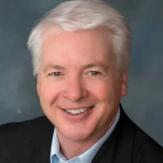 Chris Marek