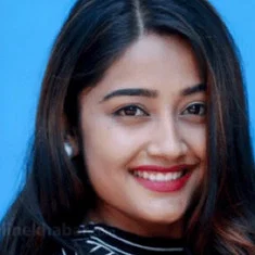 Usha Upreti