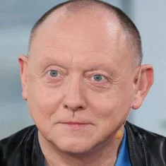 Paweł Burczyk