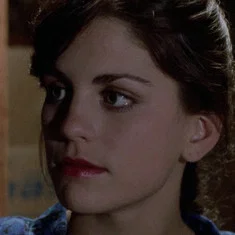 Jill Pierce