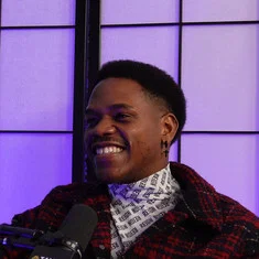 Jamal Douglas