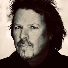 Bob Hallett