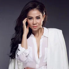 Thu Minh