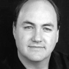 Kieran Martin Murphy