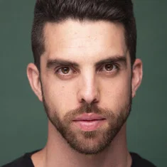 Diogo C. Martins