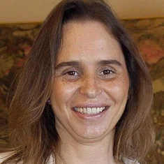 Mafalda Bessa