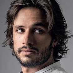 Yiannis Niarros