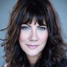 Geneviève Brouillette