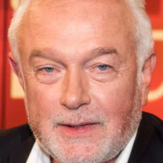 Wolfgang Kubicki