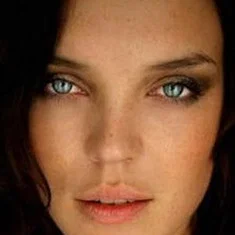 Andrea Lehotska