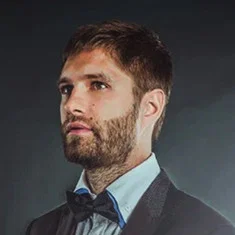 Fima Ivanov