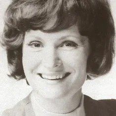 Lis Adelvard