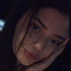 Nesrin Öztürk