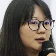Zhao Qian Qian