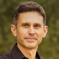 Marcos Diaz