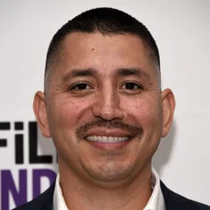 Juan Catalan