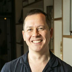 Reece Cargan