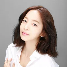 Hann E-seo