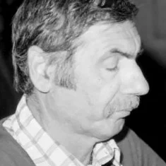 Георгиос Скаленакис