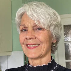 Sigrid Klausmann