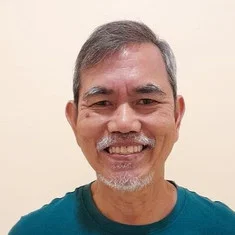 Tony Leyba