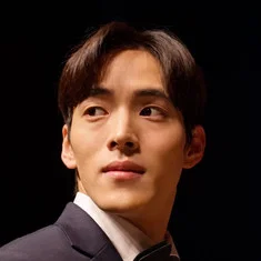 Lee Hyeon-ju