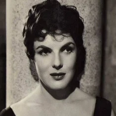 Claude Sylvain