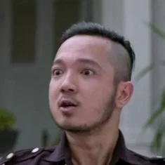 Gierendy