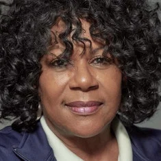 Sheryl Hurst